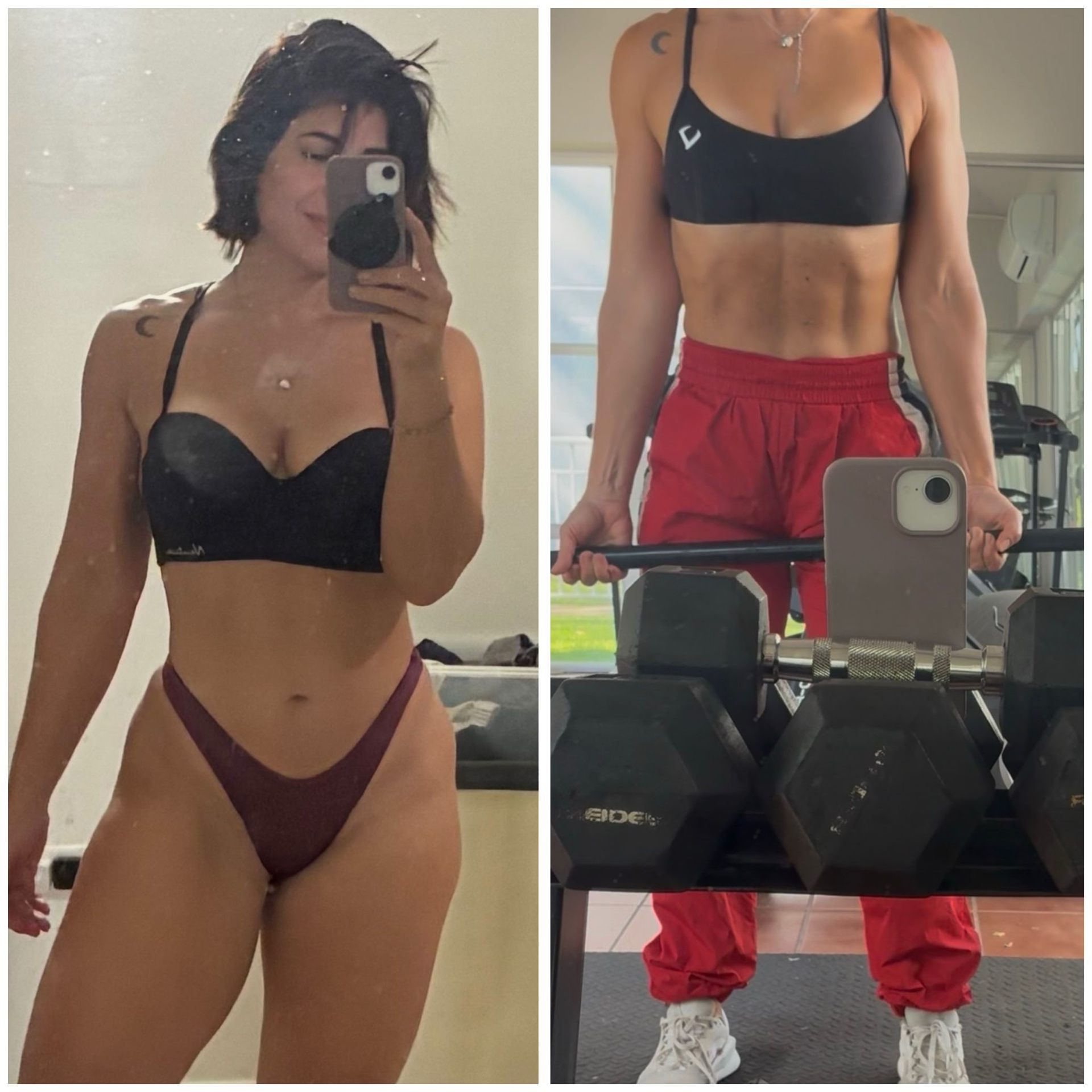 Mónica Cáceres